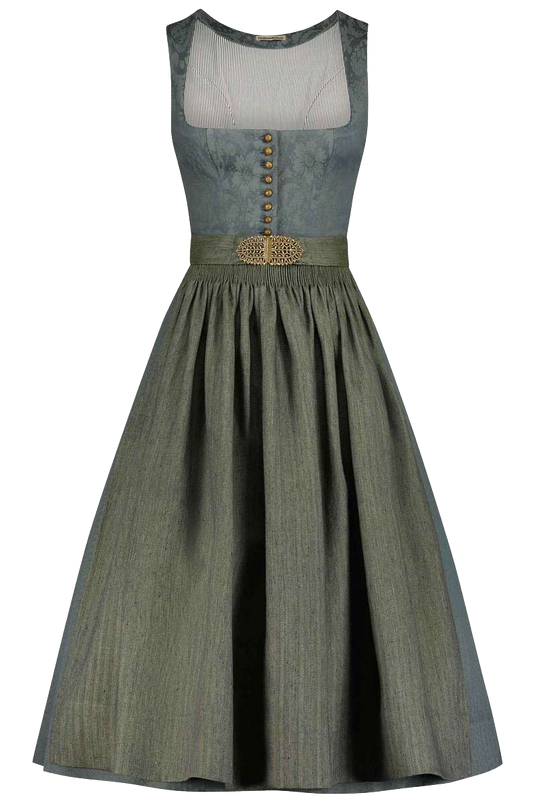 _740/740-AGAVE/AGAVE