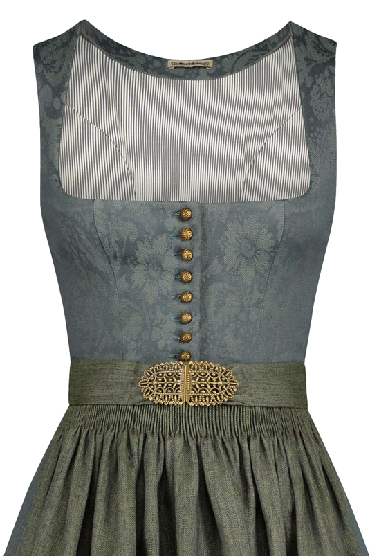 _740/740-AGAVE/AGAVE