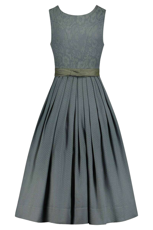 _740/740-AGAVE/AGAVE