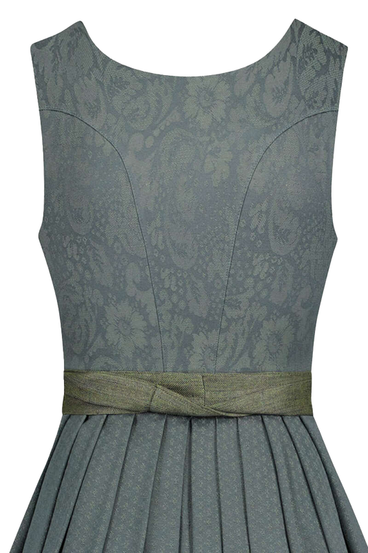 _740/740-AGAVE/AGAVE