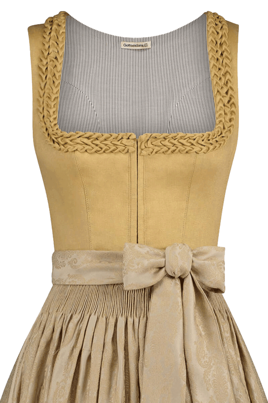 _200/195-GOLD/CHAMPAGNER