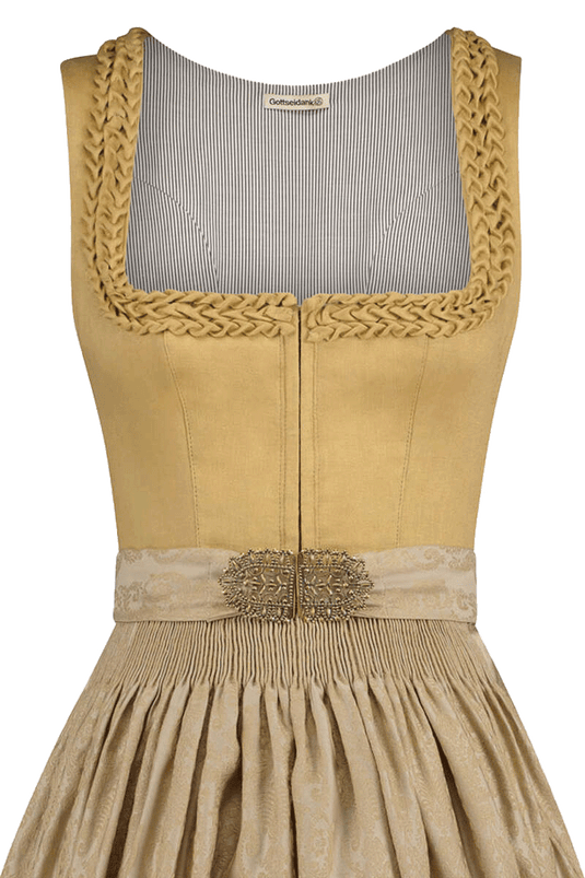 _200/195-GOLD/CHAMPAGNER