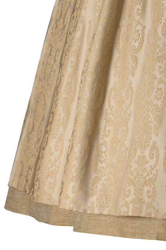 _200/195-GOLD/CHAMPAGNER