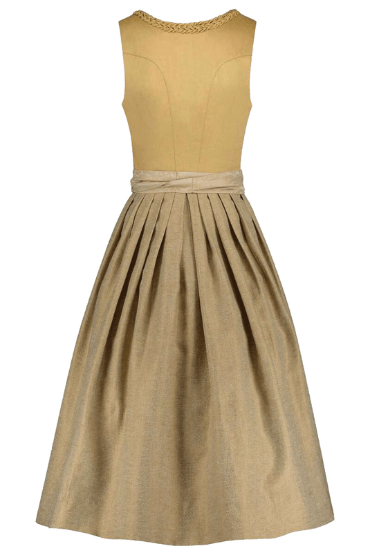 _200/195-GOLD/CHAMPAGNER