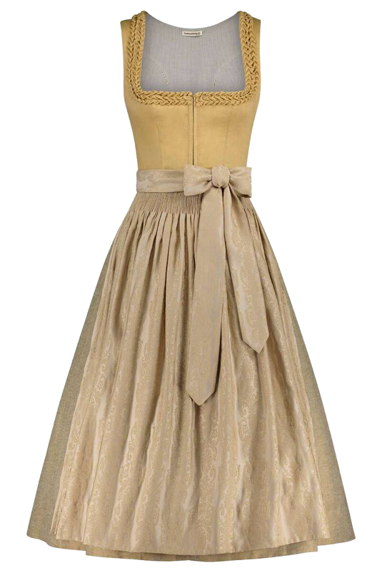 _200/195-GOLD/CHAMPAGNER