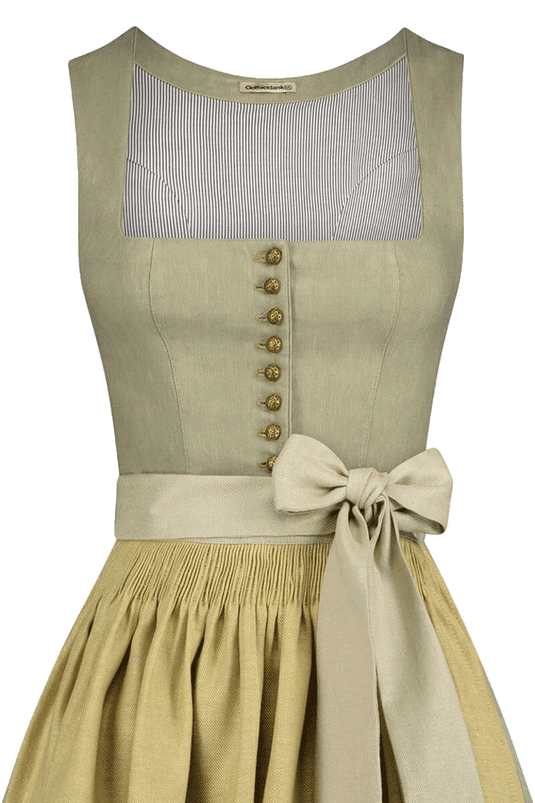 _895/240-STEIN/BAMBUS