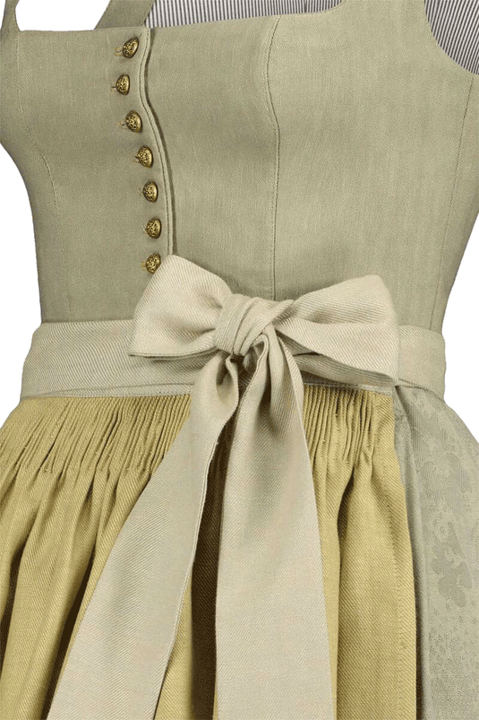 _895/240-STEIN/BAMBUS