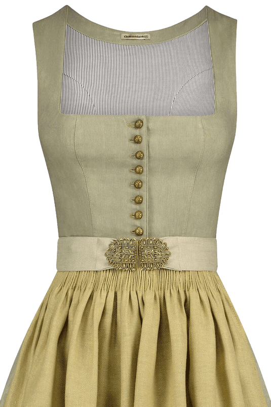 _895/240-STEIN/BAMBUS