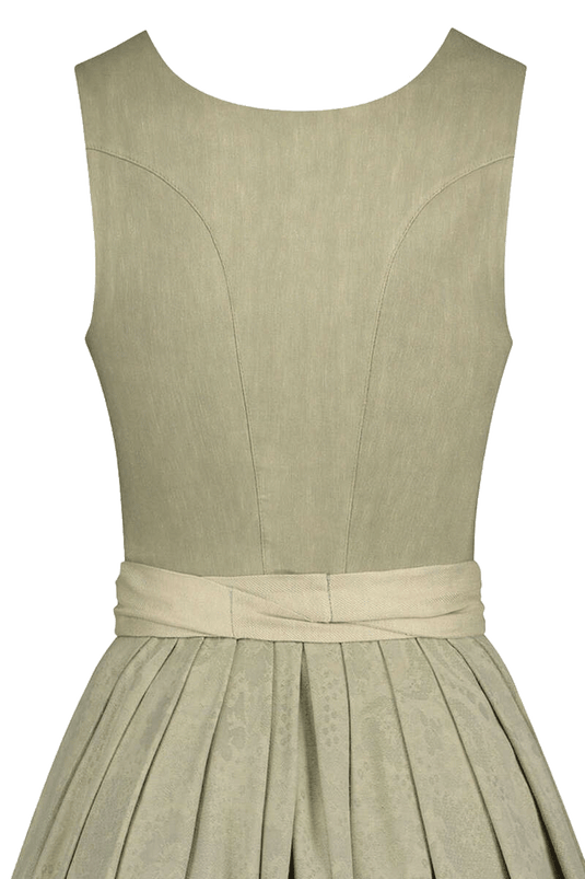 _895/240-STEIN/BAMBUS