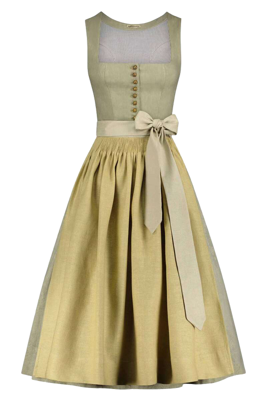 _895/240-STEIN/BAMBUS