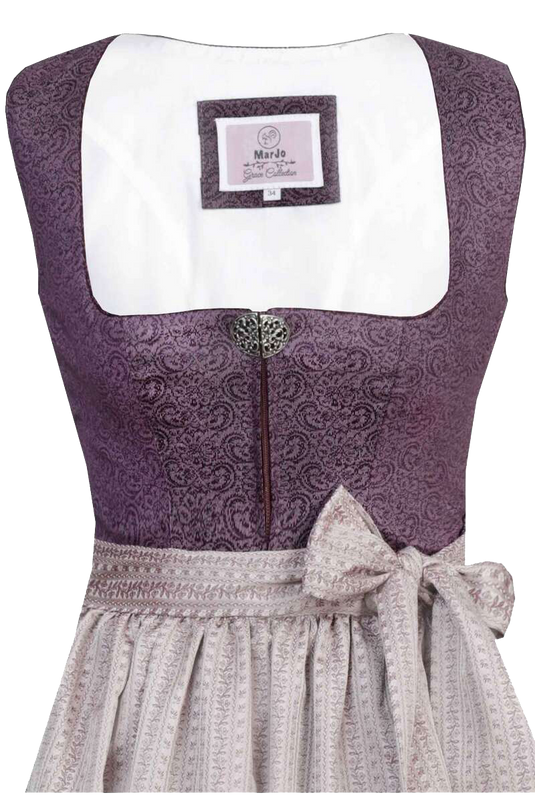 _0686-AUBERGINE/MAUVE