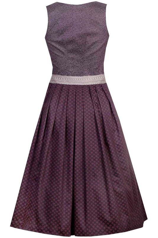 _0686-AUBERGINE/MAUVE