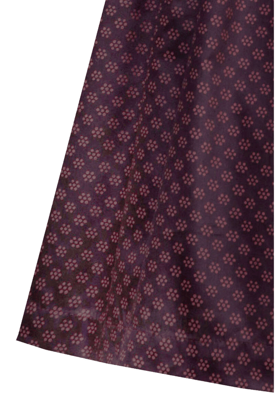 _0686-AUBERGINE/MAUVE