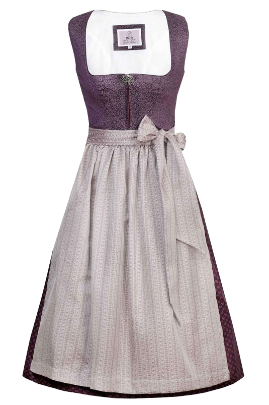 _0686-AUBERGINE/MAUVE