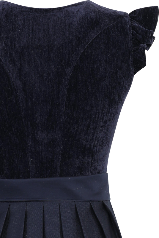 _MIDNIGHT
