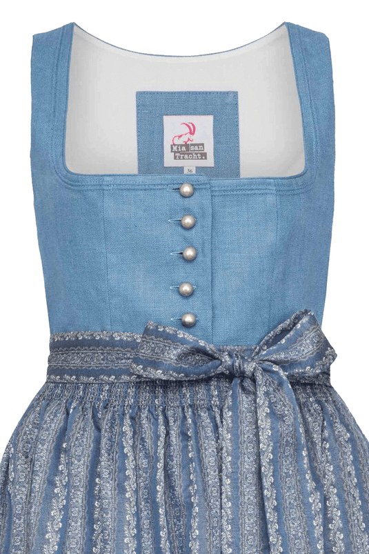 _1423-SALZBURGER BLAU