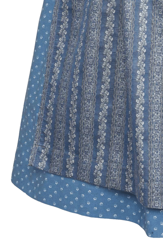 _1423-SALZBURGER BLAU