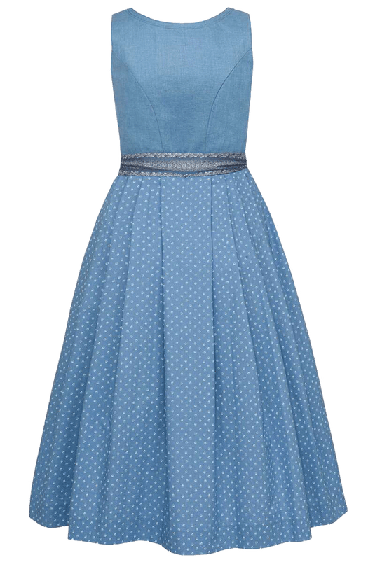 _1423-SALZBURGER BLAU