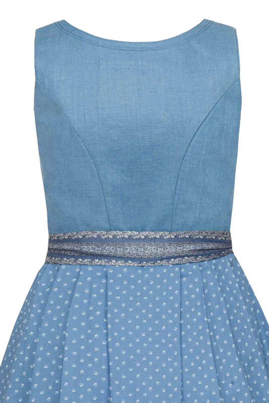 _1423-SALZBURGER BLAU