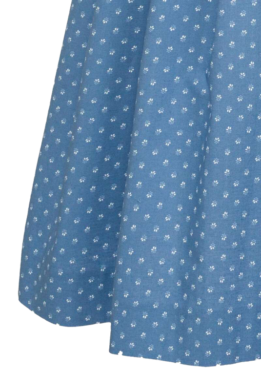 _1423-SALZBURGER BLAU