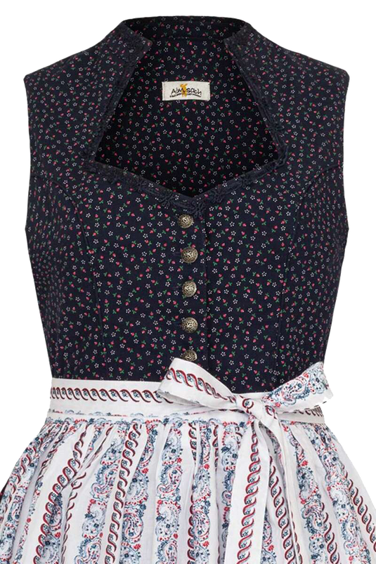 _836/FLP18-MARINE/WEIß