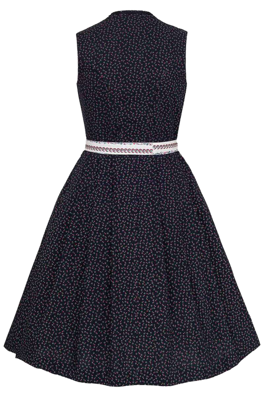 _836/FLP18-MARINE/WEIß