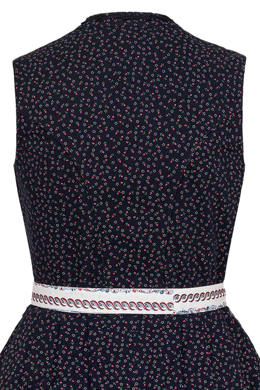 _836/FLP18-MARINE/WEIß