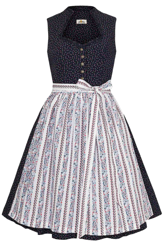 _836/FLP18-MARINE/WEIß