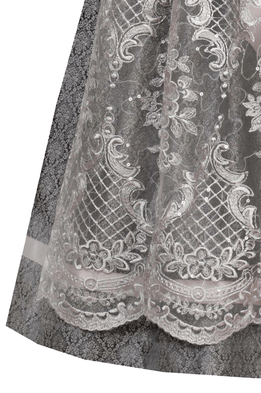 _0727-ANTHRAZIT/TAUPE