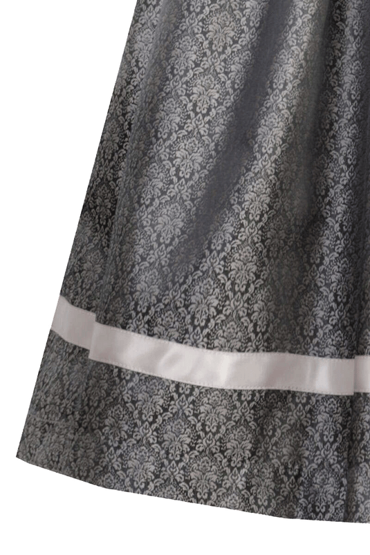 _0727-ANTHRAZIT/TAUPE