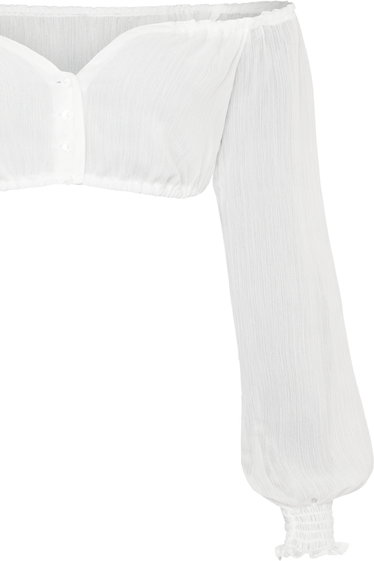 _01-CREME