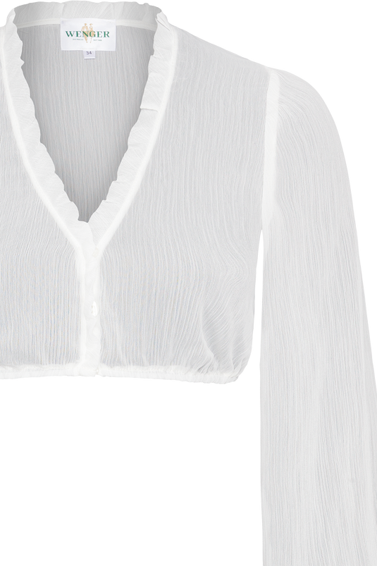 _01-CREME