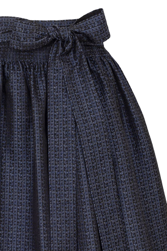 _7046-SCHWARZ/RAUCHBLAU