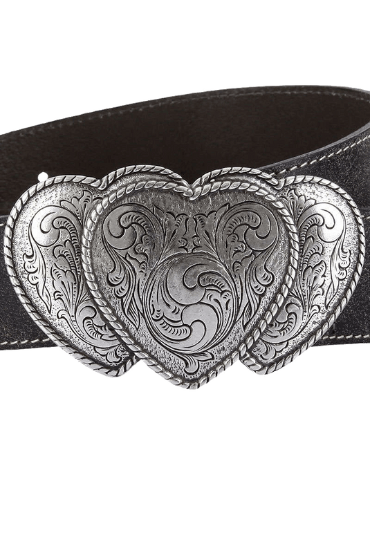 _35-AS-ANTHRAZIT/SILBER (*)