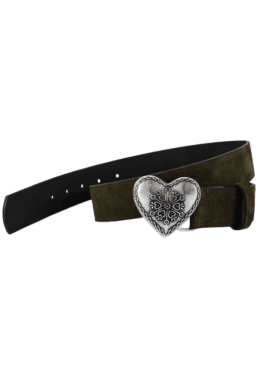 _CO17-AS-KHAKI/ALTSILBER