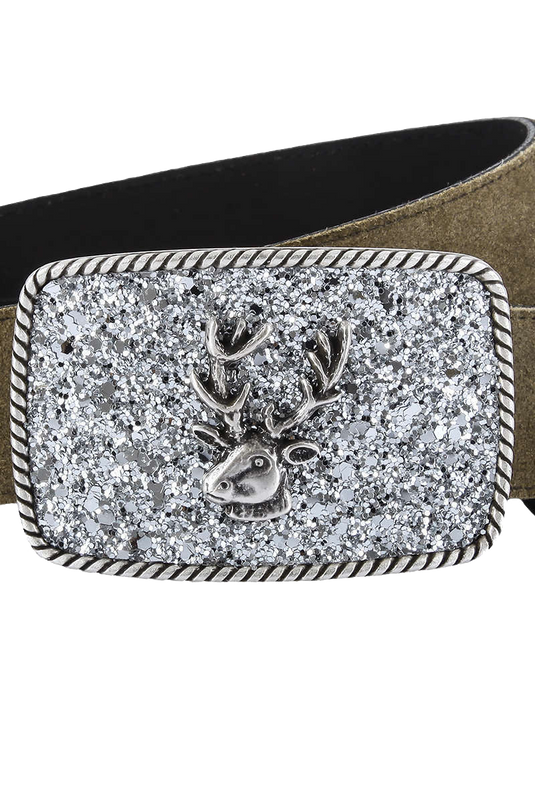 _4-AS-TABAK/ALTSILBER