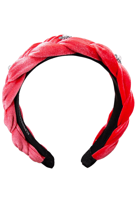 _026-ROSA