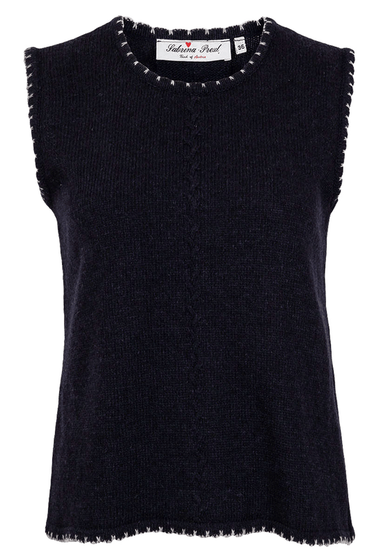 _239-MARINE/HELLGRAU