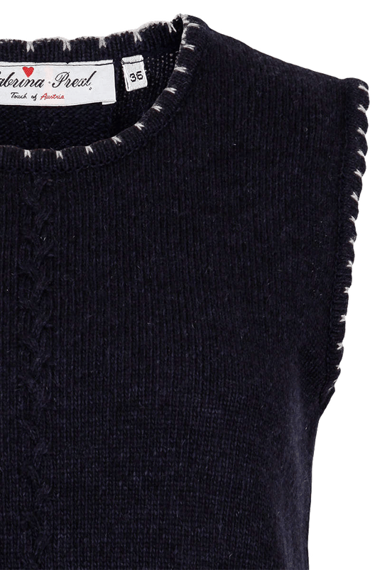 _239-MARINE/HELLGRAU