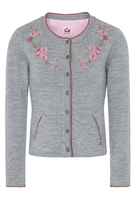 _HELLGRAU/OLIV/MALVE