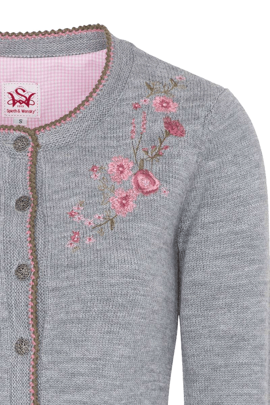 _HELLGRAU/OLIV/MALVE