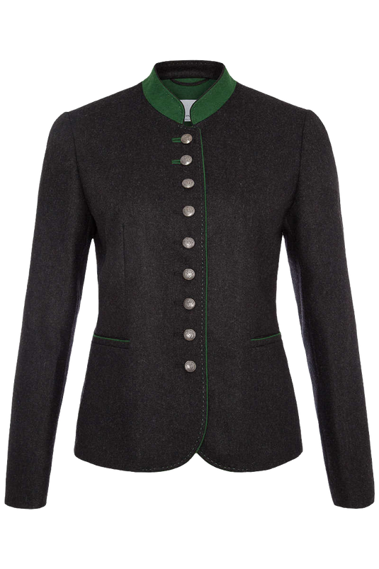 _0856-ANTHRAZIT/TANNE