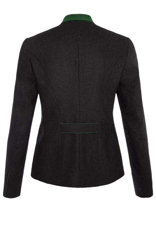 _0856-ANTHRAZIT/TANNE