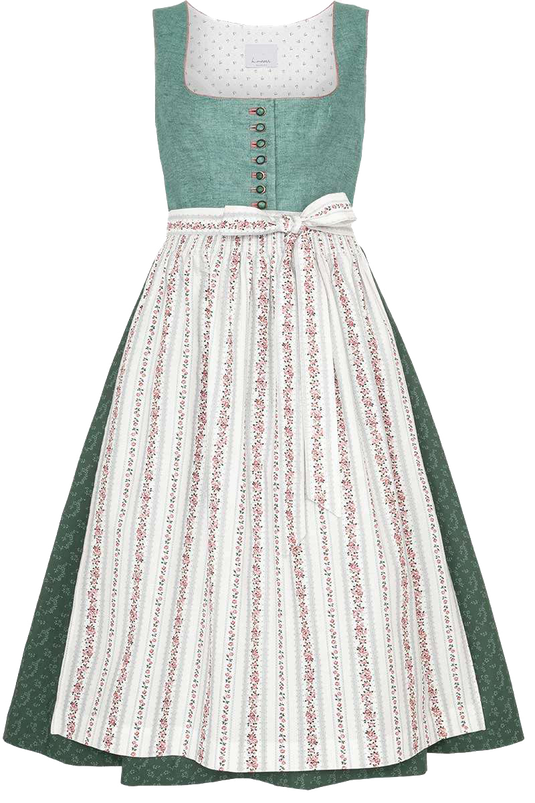 _5670-SALBEI/ALTROSA