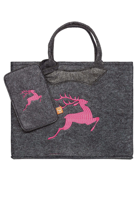 _55/36H-ANTRHAZIT/PINK