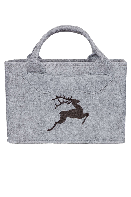 _56/50H-HELLGRAU/BRAUN