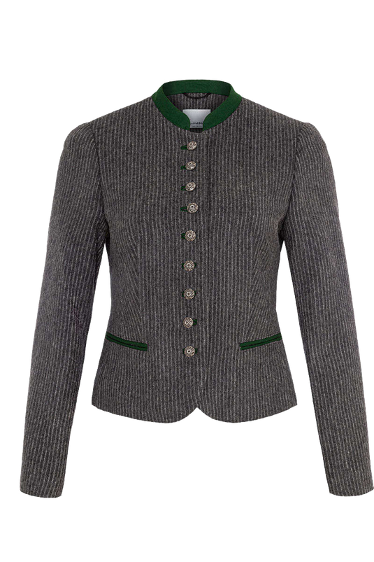 _0656-GRAU/DUNKELGRAU