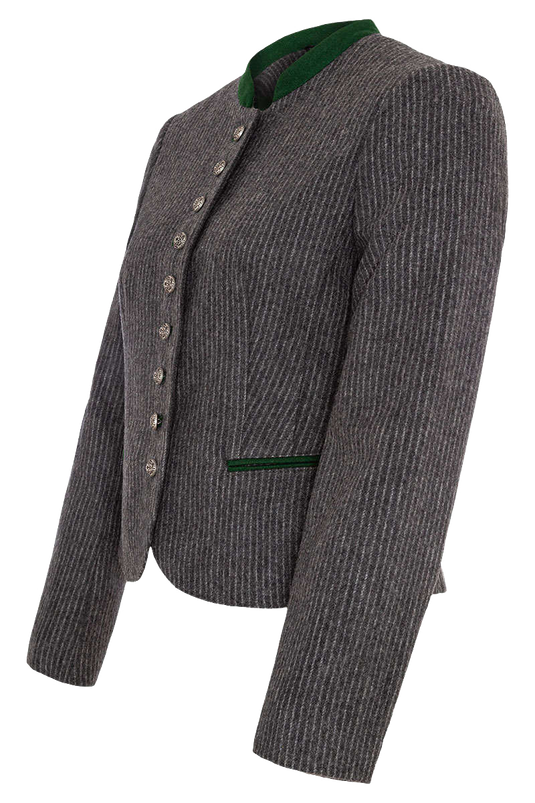 _0656-GRAU/DUNKELGRAU