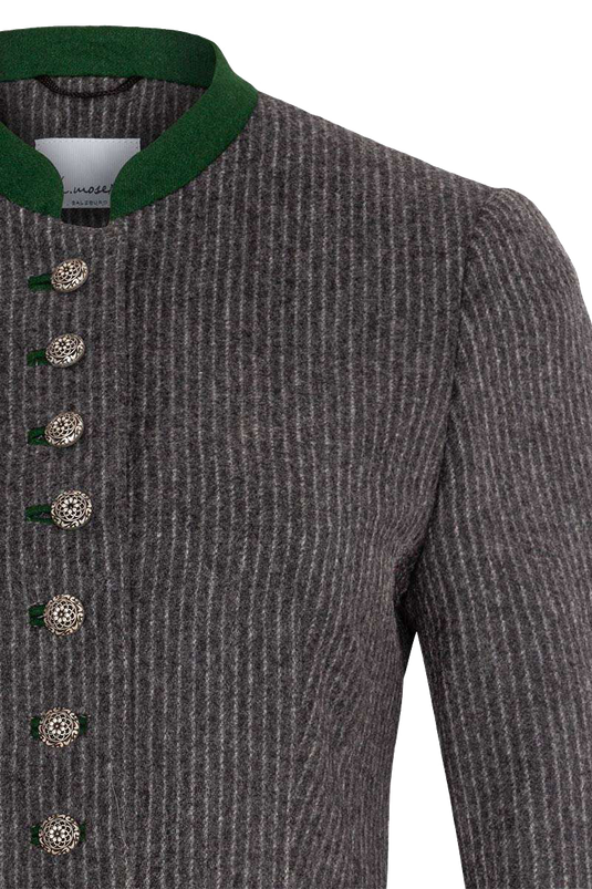 _0656-GRAU/DUNKELGRAU