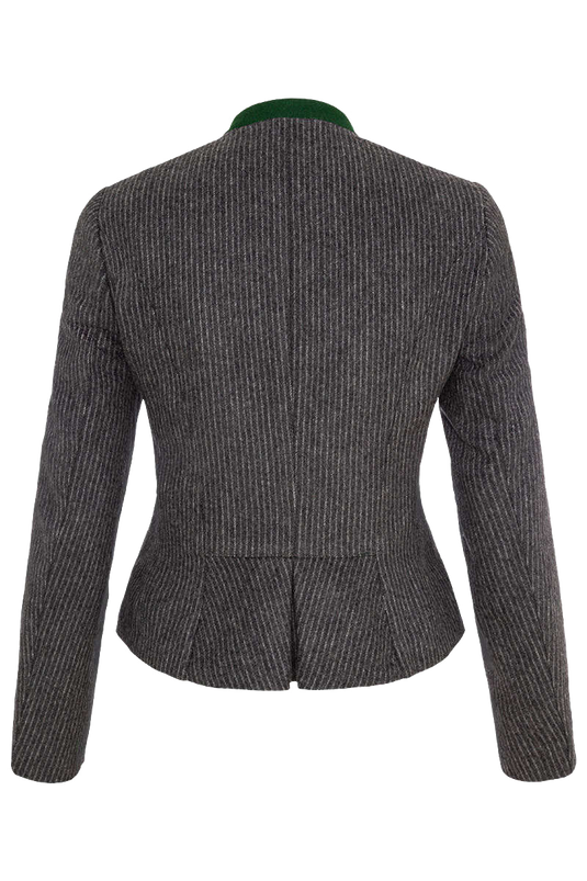 _0656-GRAU/DUNKELGRAU